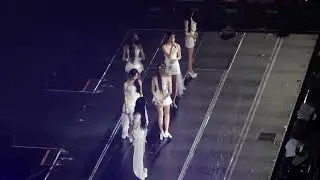0629_13.DREAM (2025 BABYMONSTER 1st WORLD TOUR HELLO MONSTERS IN TAIPEI)