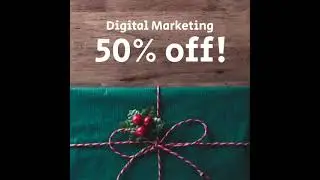 Digital Marketing Training in Abuja