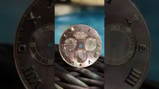 ⌚️SPARESWATCH is specialized in parts for Vintage & Modern Watches Rolex Ap Patek Philippe📍🇪🇸🇫🇷