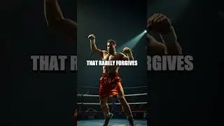 Three Unseen MMA Moments That Shocked Everyone