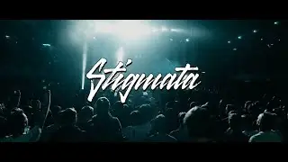 STIGMATA - PROMO (@A2, 03/12/2017)