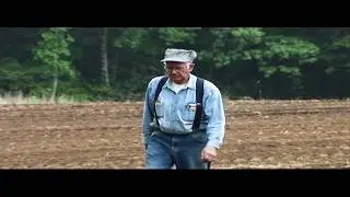 Isaac Shrem Documentary Reel (3 min)