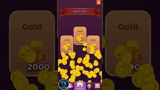 Chamber Of Doom Stream 102 Ludo STAR - TickerX is live