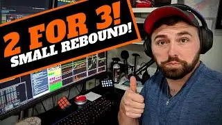 Day Trading Recap! 04-27-22. $BEKE, JD, PDD