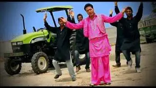vajj de jaan speaker ni Jatt de PREET tractor ute (song)preet combine