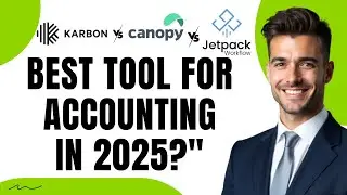 Karbon vs. Canopy vs. Jetpack Workflow in 2025 (What's Better?)