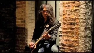 STARCHILD (PV) - RAJAS (AA RECORDINGS)