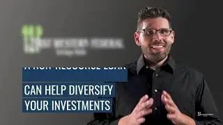 Why a Non-Recourse Loan is Necessary, Especially Right Now | First Western Federal Savings Bank