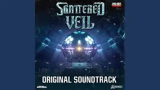 Shattered Veil Rounds