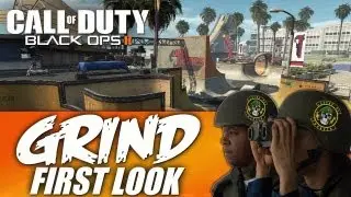 Black Ops 2 - 