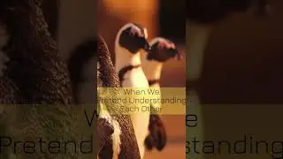Pretend