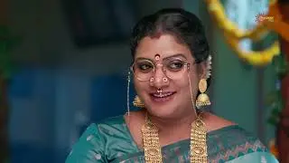 Kothaga Rekkalochenna - Super Scenes |19 Jan 2026 | Gemini TV
