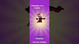 CALENDARIO HALLOWEEN-PHANTOM SUBWAY SURF