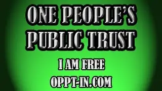 OPPT-IN - April 15, 2013