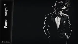 Late Night Jazz &ndash; Saxophone & Guitar Music for Work, Study, and Relax