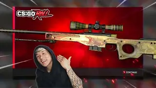 הולי שיט! (CSGORoll)