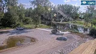 Rotary Park