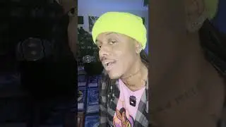 Смех сквозь боль