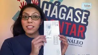 2020 Census Day