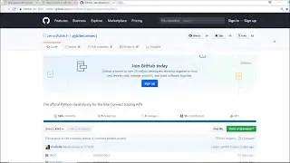 Python KiteConnect 3.0 Modules & Functions - Installation