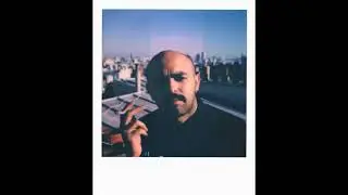 Abdullah Miniawy & Peter Corser feat. La Filetta ( Live improvisation )