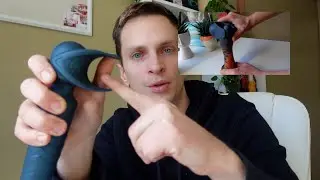 3 best sex toys for edging (ranked and explained)