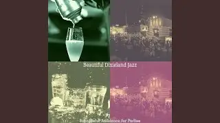 Lonely New Orleans Clubs