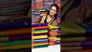 Pure Madurai❤️ Booking - 7001147005 #monishascollection #saree  #viral #silk