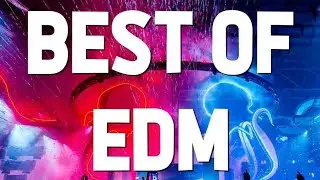 Best Of⚡Edm Mix ⚡2022 #spotify #podcast  #soundcloud #music #video  #viral #edit #2022