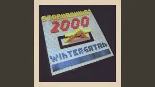 Starmachine2000