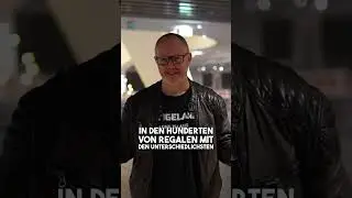 Flomio neu in Bremen - für Second-Hand-Verkäufer und Käufer mit Herz und Optimismus