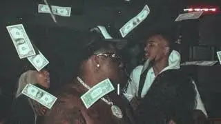 [FREE] Pink Panther - BigXThaPlug type beat (Soulful , Grimy , Southern Trap) 