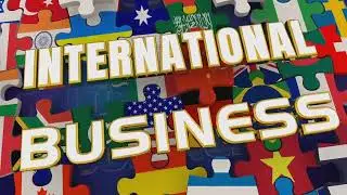 Foreign Corrupt Practices Act FCPA Lawyers