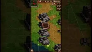 Art of war 2 online 2025: .:: МОРС ::. 98 lvl VS VITALIVICH 100 lvl - бой на воды кечуа стеноград)