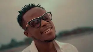 JORDANCE BIN LUBA - STAY MINE (Official Video)