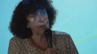 Les origines de 14-18 avec Anne Morelli & Michel Collon (1/3)