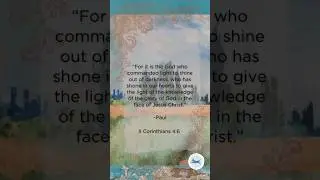 #jesus #bible #verse #art #digital #painting #drawing #design #education