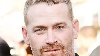 Max Martini