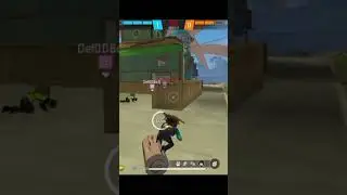 #freefiremaxprank #freefire #freefirestreamer #freefiremax