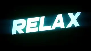 MTA OPERSTYLE RELAX Squard