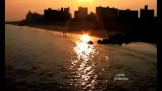 God Is An Astronaut - A deafening distance