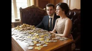 Portfolio Diversification: How a Precious Metals IRA Can Help #preciousmetalsinvesting