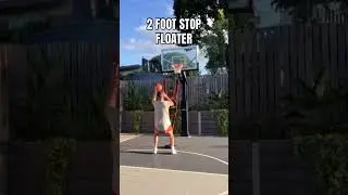 Master Charge Avoidance: 3 Elite Defensive Moves in AR Basketball