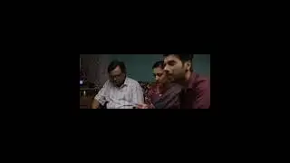 Engineering sad life story