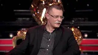 Ahmed Şahin ile Meşk-Bülent Behlül Altunkeser ile sohbet (9/1)