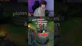 2026 AD Carry Changes are insane..