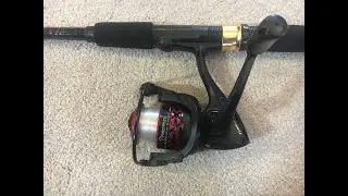Piscifun Flame 2000
