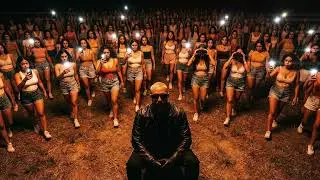 UNRTHDX - Cover Up (Acoustic)