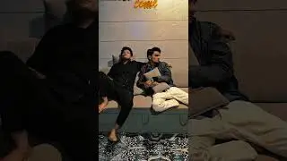 men's music ❤️&zwj;🔥 #music #viral #jagjitsingh #tranding