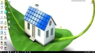 How to fix bangla font problem of GOOGLE CHROME and MOZILA FIREFOX